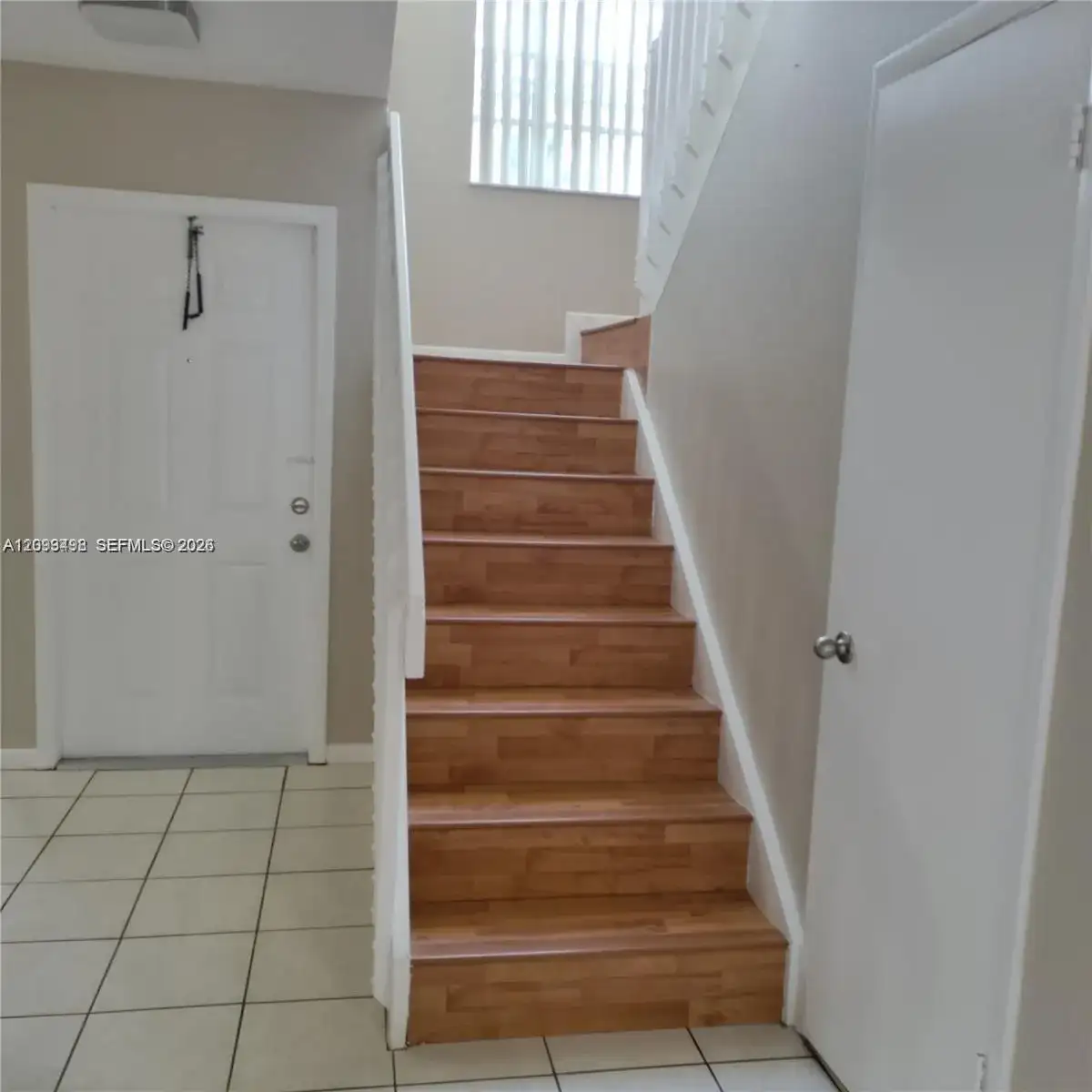 609 NW 109th Ave # 0, Pembroke Pines FL 33026 photo 5