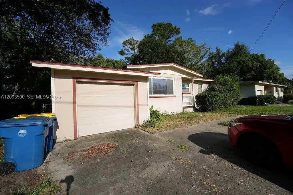 3511 CESERY BLVD, Jacksonville FL 32277 photo 3