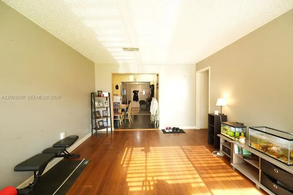 3511 CESERY BLVD, Jacksonville FL 32277 photo 5