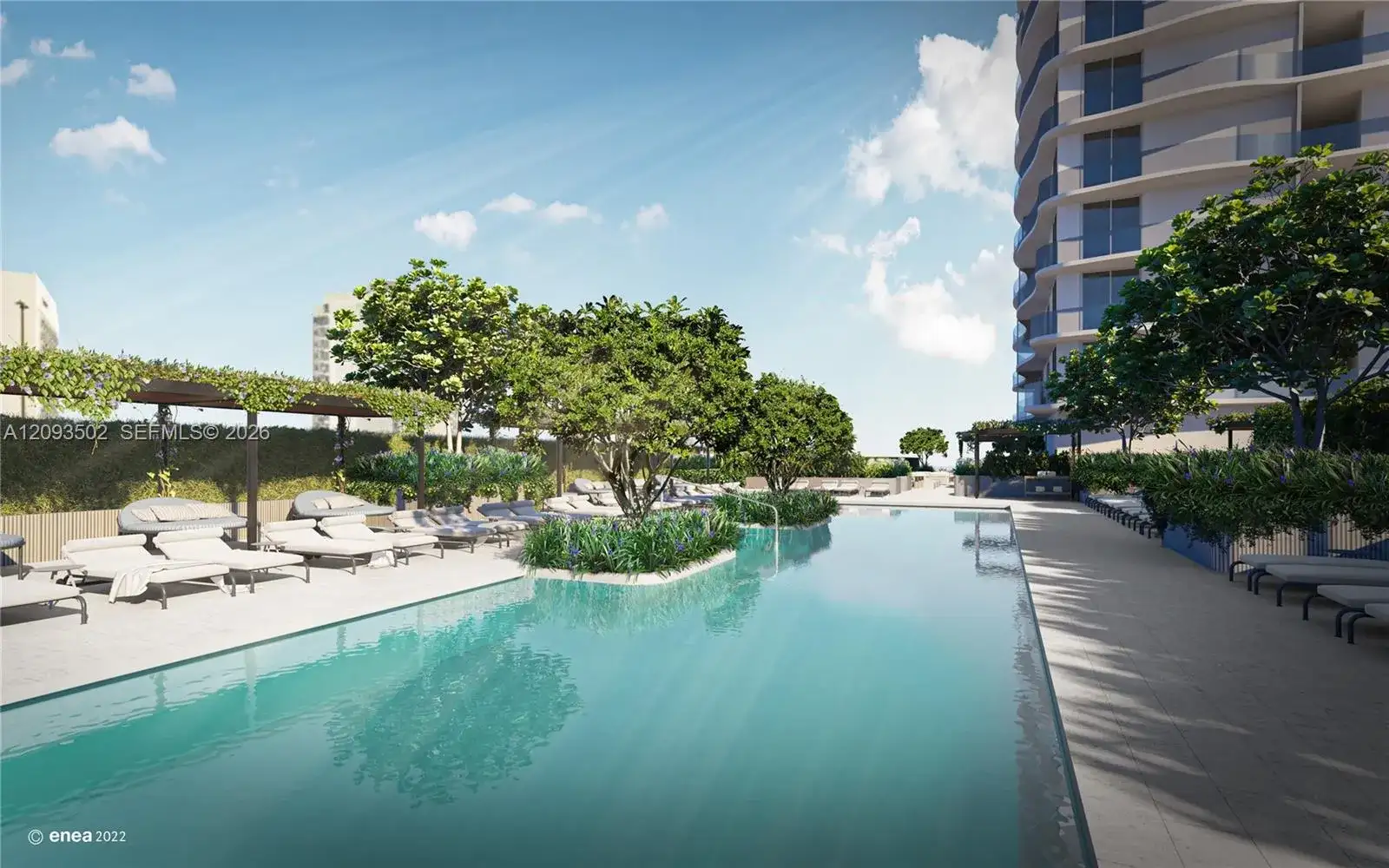 1400 Biscayne Boulevard # 303, Miami FL 33132 photo 3