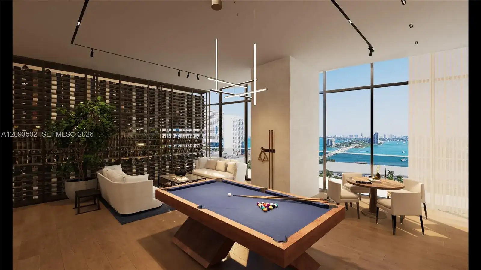 1400 Biscayne Boulevard # 303, Miami FL 33132 photo 5