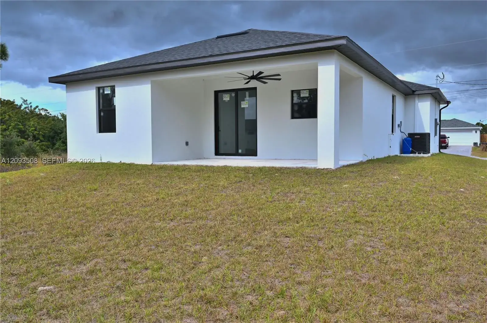 4107 13 st sw, Lehigh Acres FL 33976 photo 5