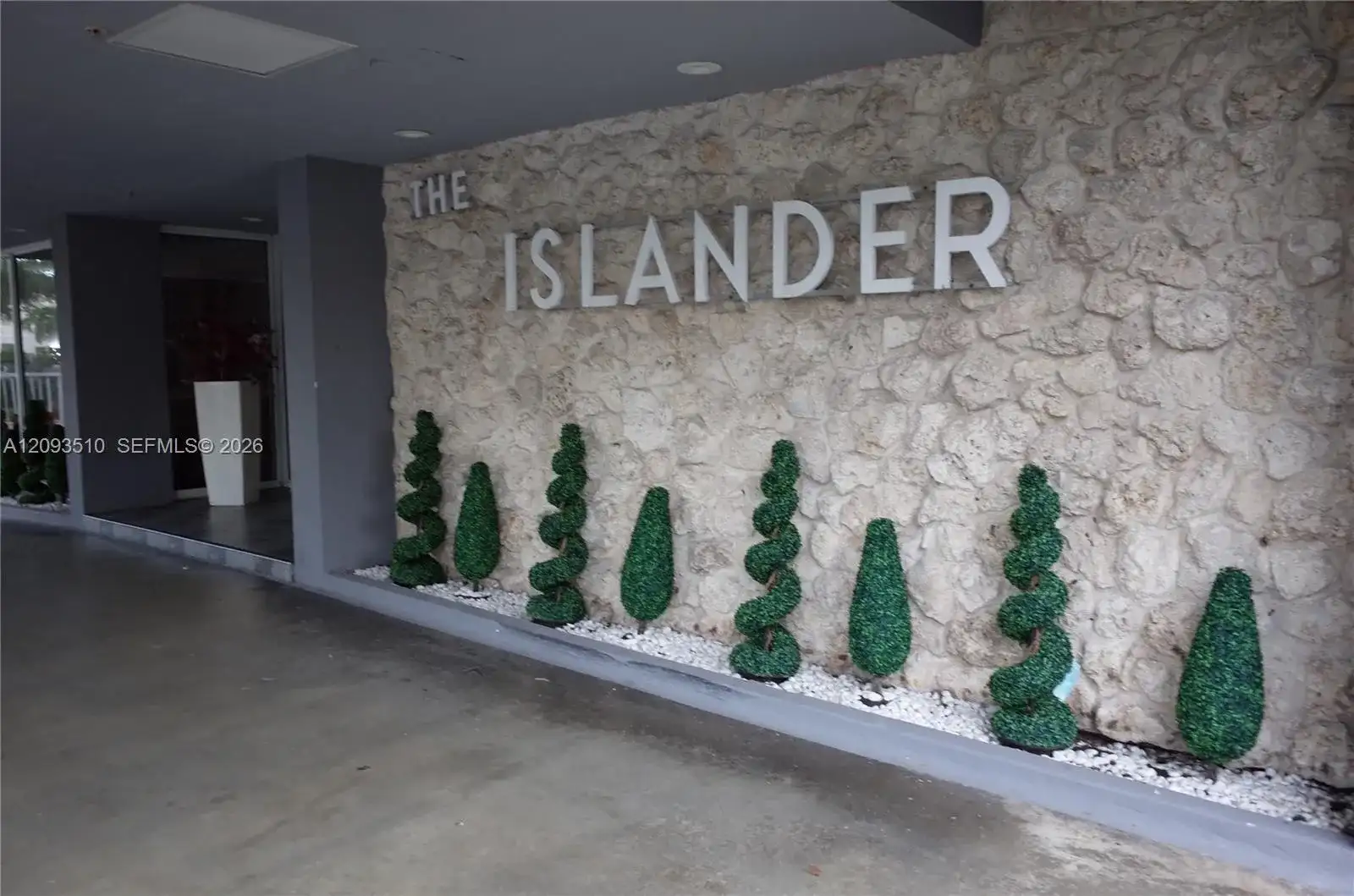 1255 Collins Ave # 302, Miami Beach FL 33139