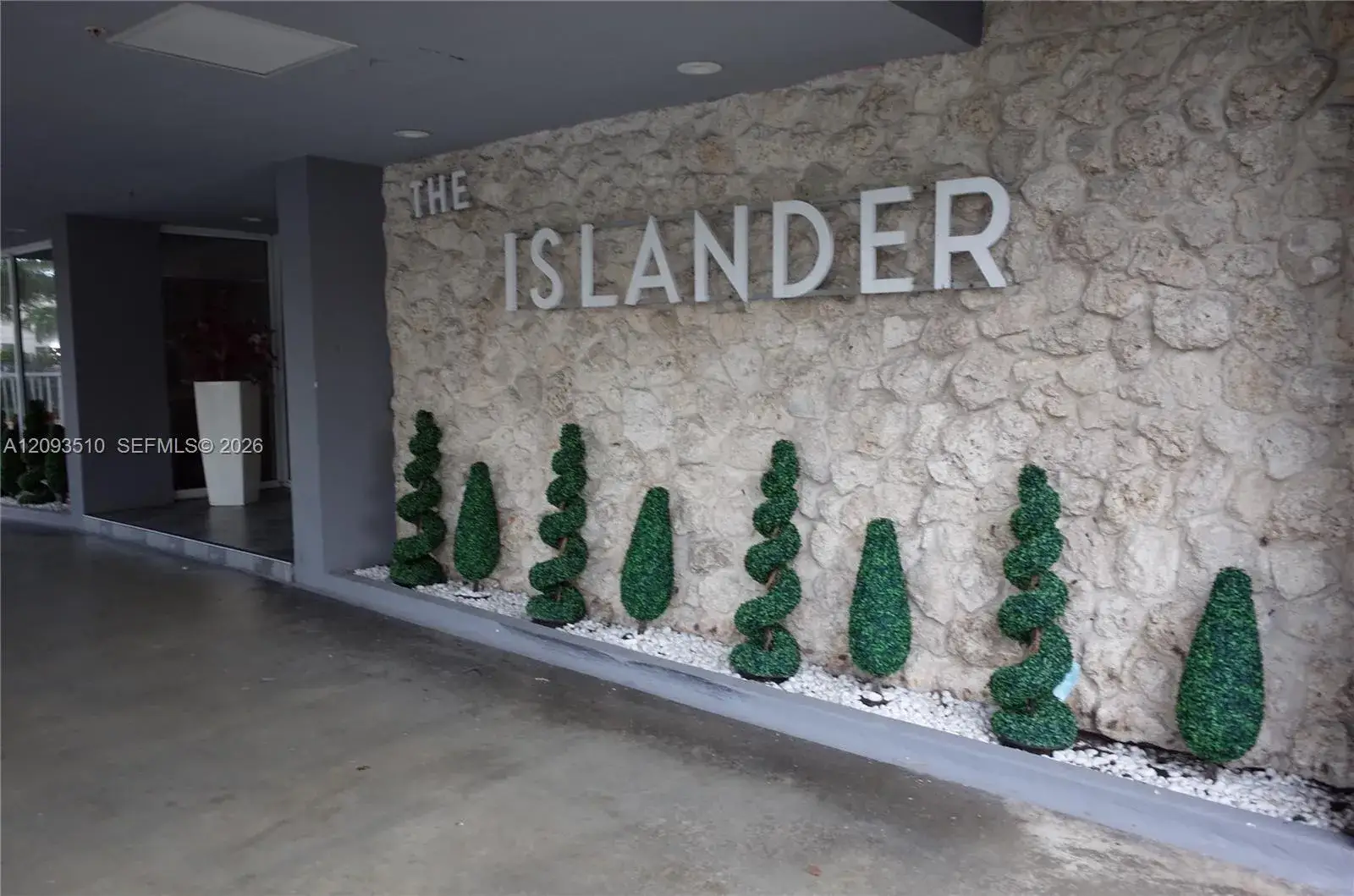 1255 Collins Ave # 302, Miami Beach FL 33139
