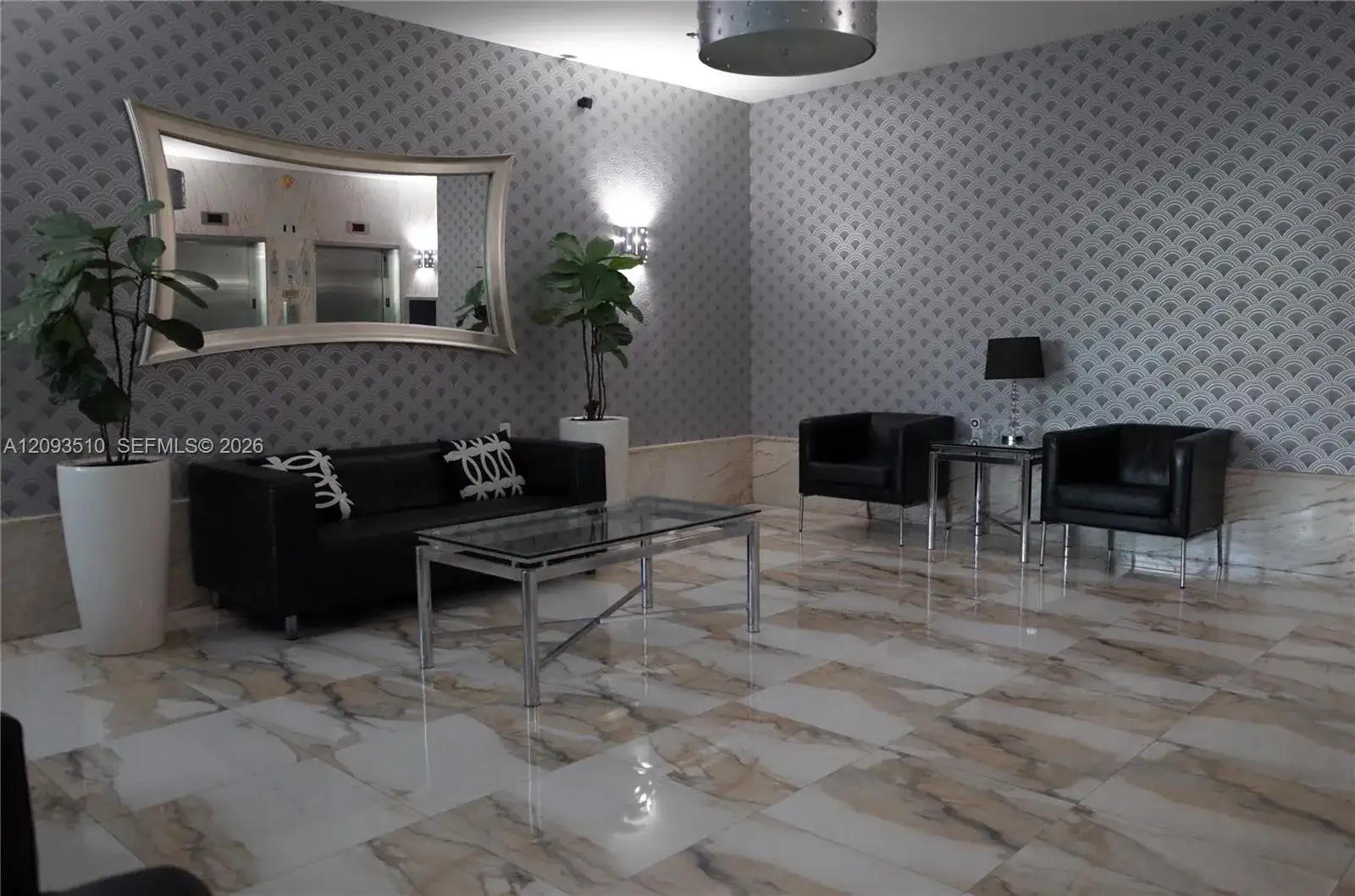 1255 Collins Ave # 302, Miami Beach FL 33139 photo 2