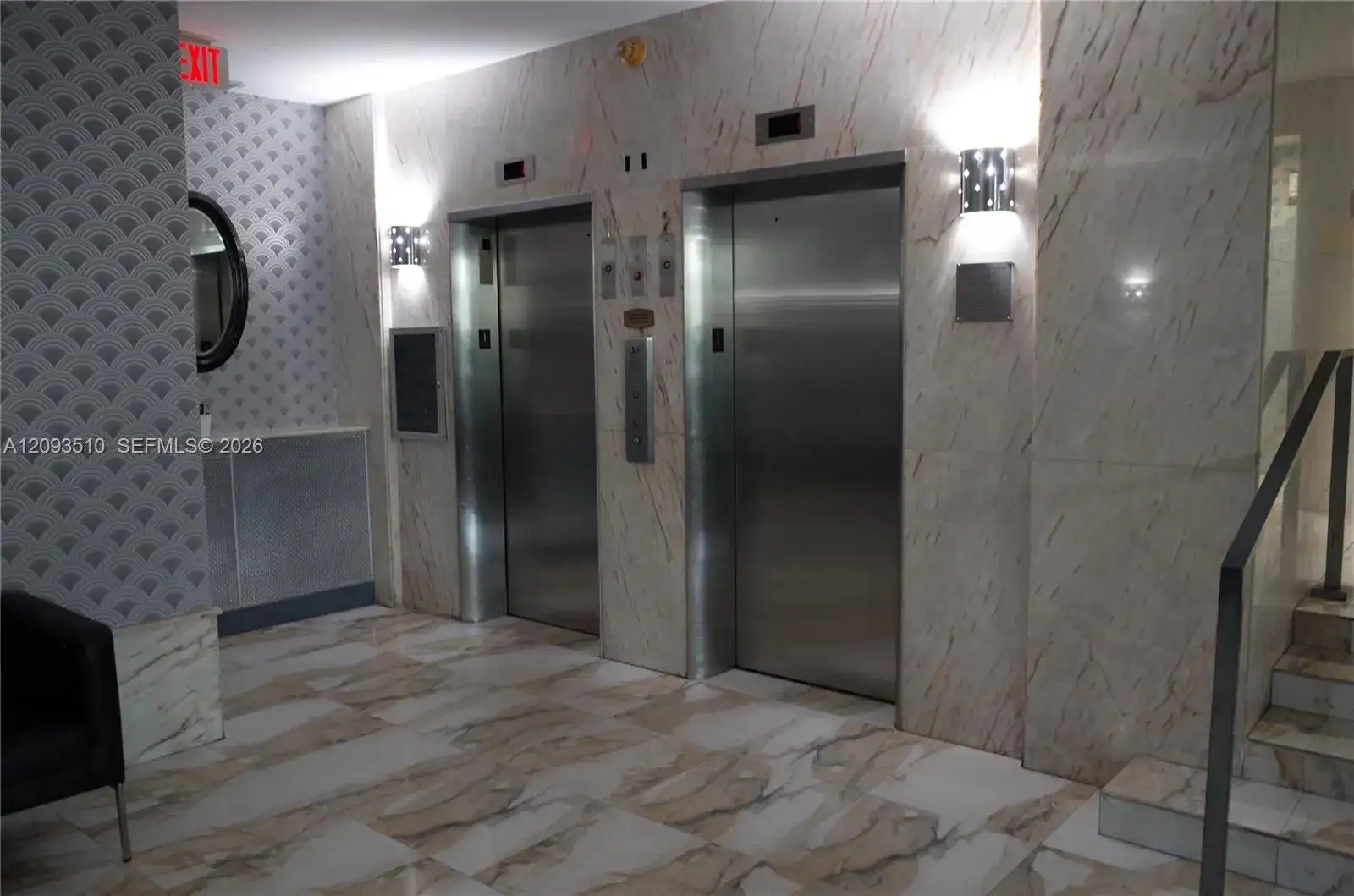 1255 Collins Ave # 302, Miami Beach FL 33139 photo 3