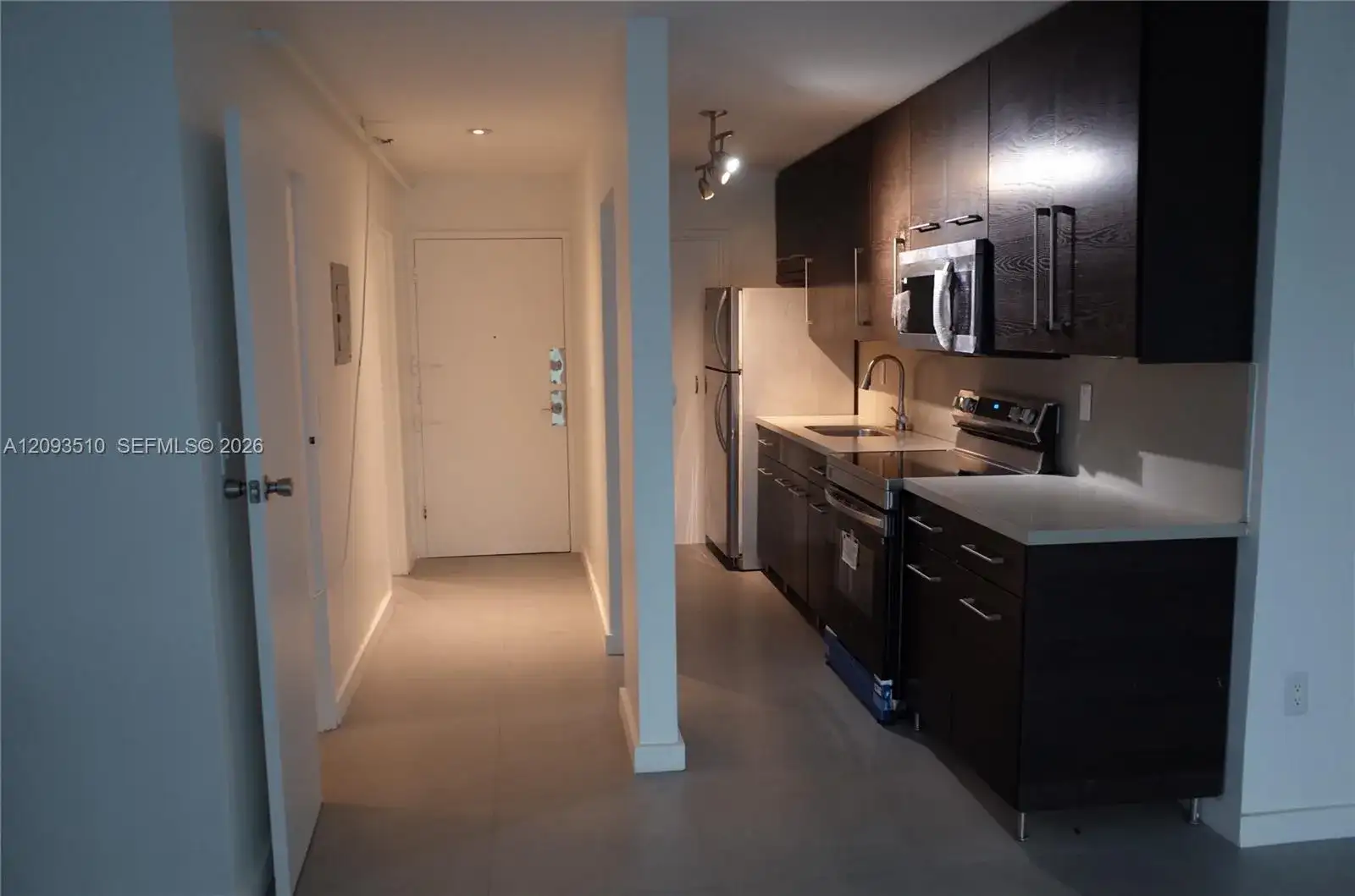 1255 Collins Ave # 302, Miami Beach FL 33139 photo 4