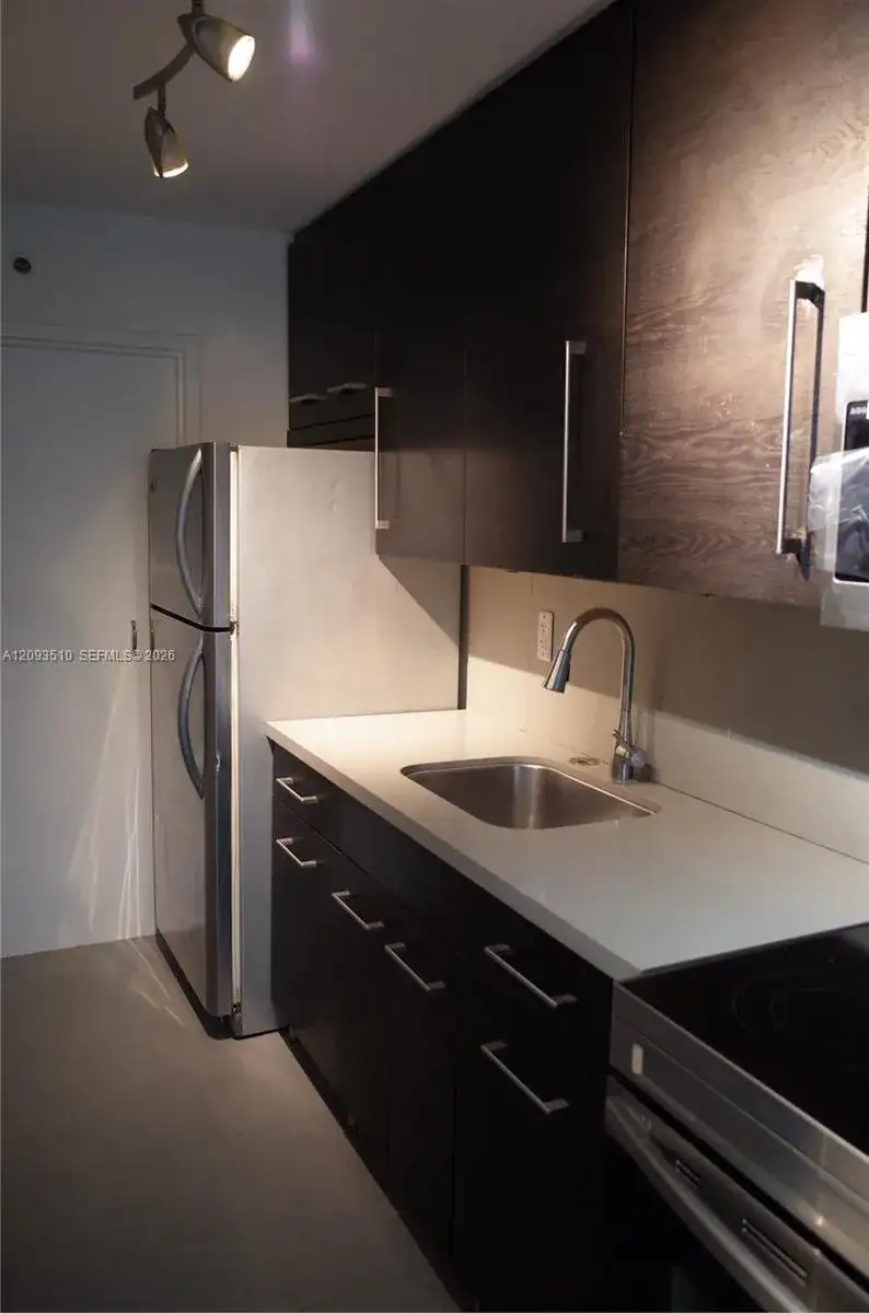 1255 Collins Ave # 302, Miami Beach FL 33139 photo 5