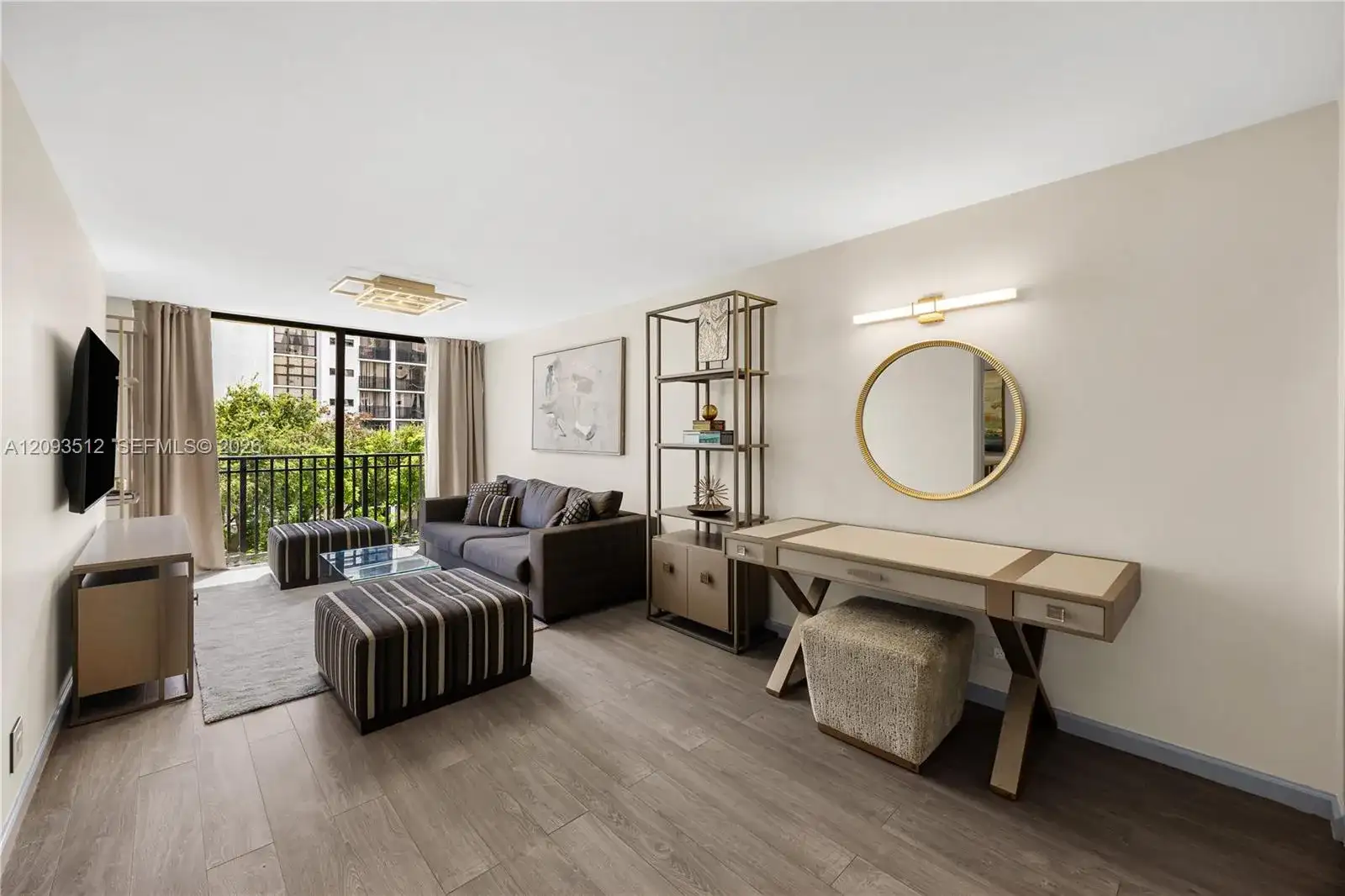 16919 N Bay Rd # 418, Sunny Isles Beach FL 33160 photo 3
