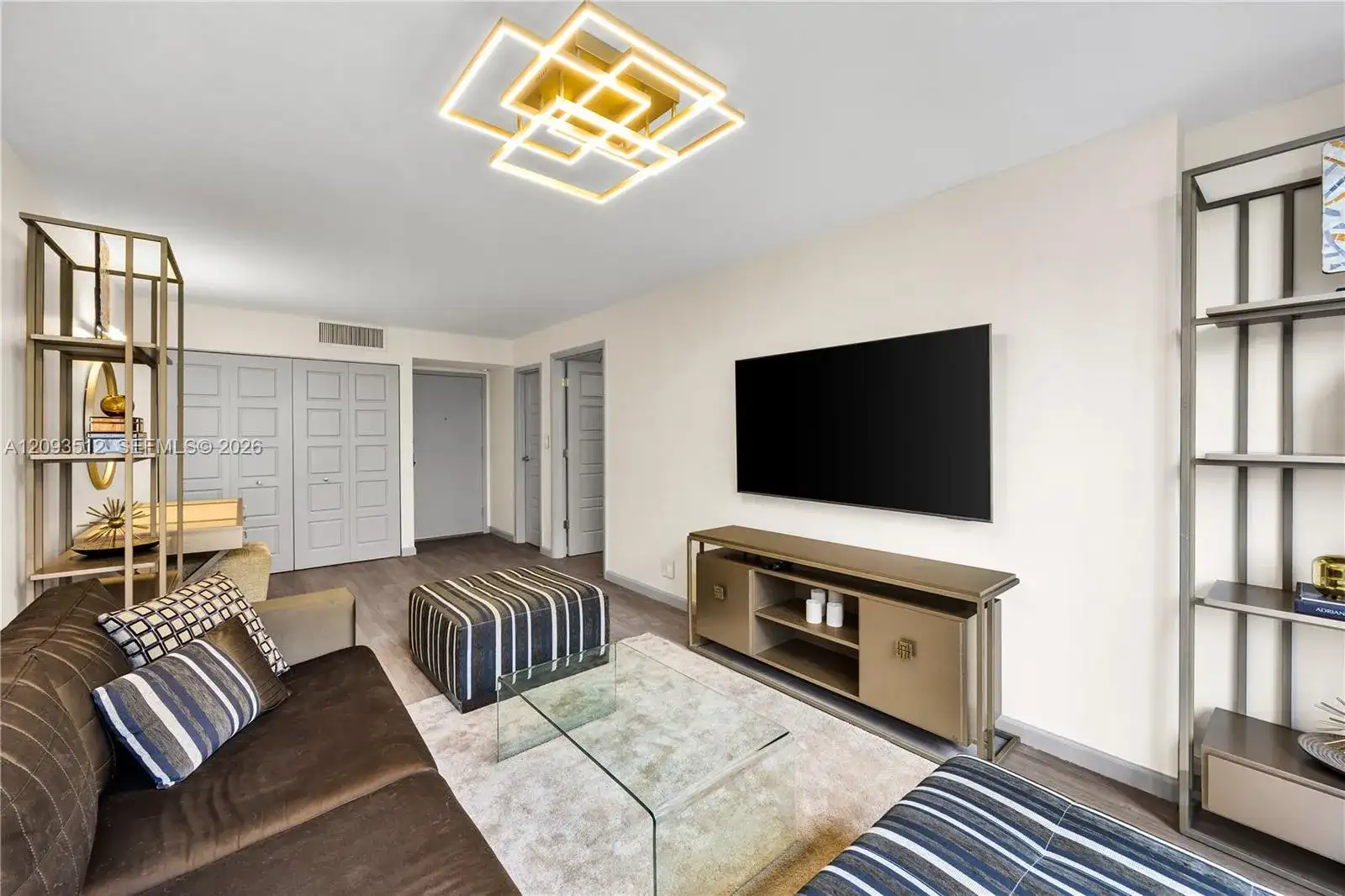 16919 N Bay Rd # 418, Sunny Isles Beach FL 33160 photo 4