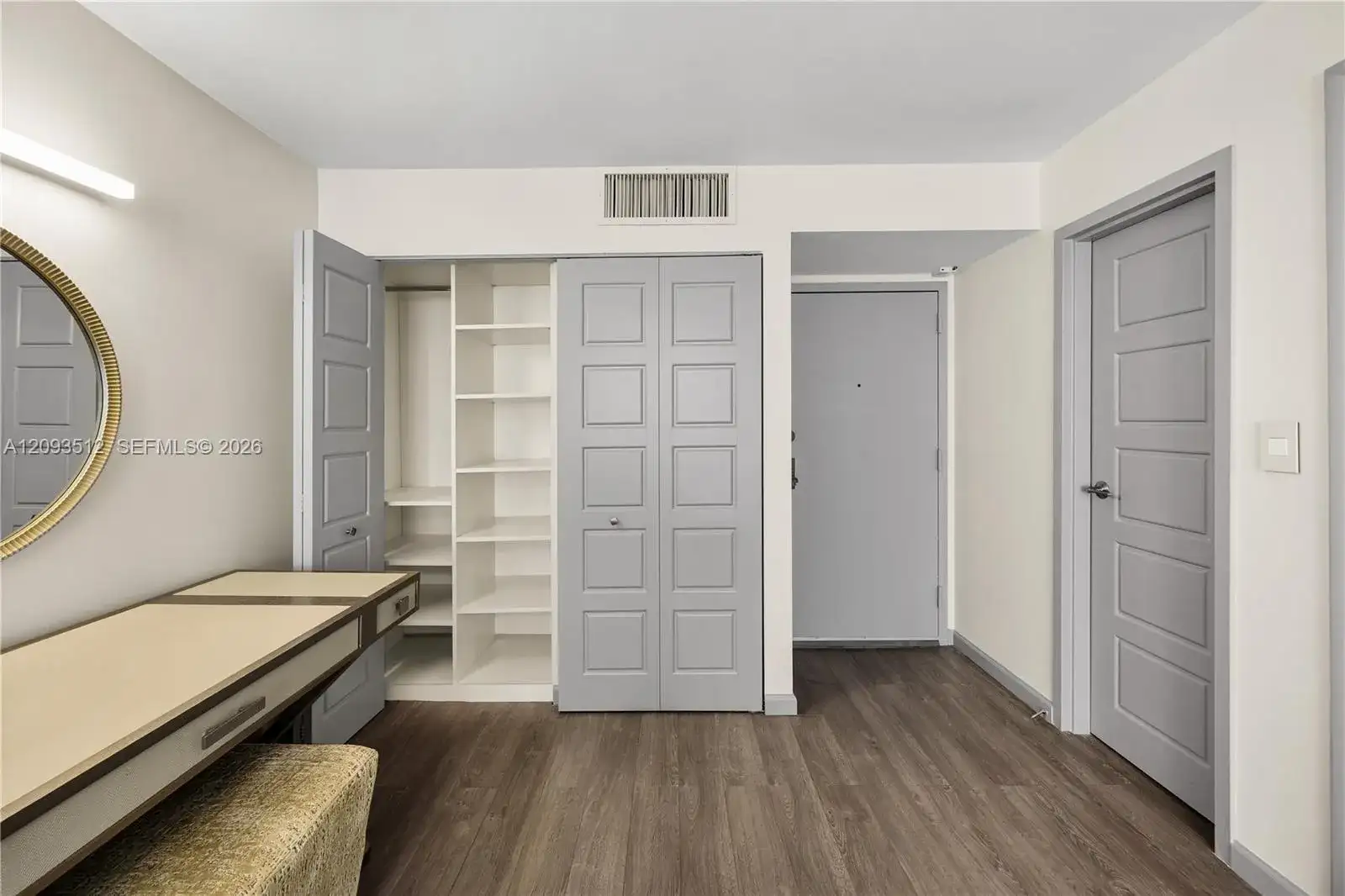 16919 N Bay Rd # 418, Sunny Isles Beach FL 33160 photo 5