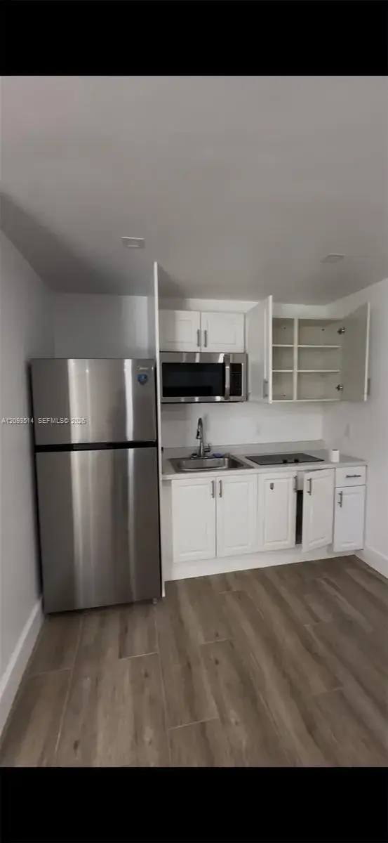 14510 SW 105th Ave # 2, Miami FL 33176