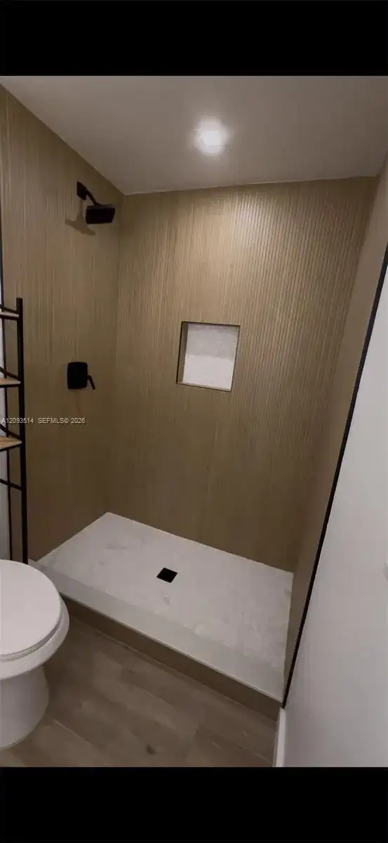 14510 SW 105th Ave # 2, Miami FL 33176 photo 4