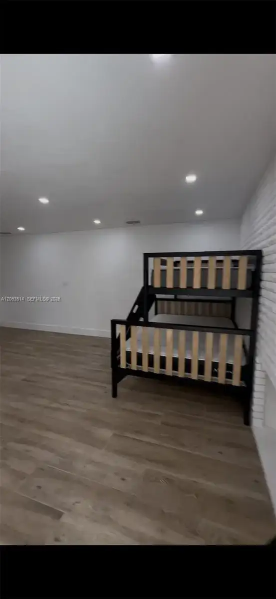 14510 SW 105th Ave # 2, Miami FL 33176 photo 5