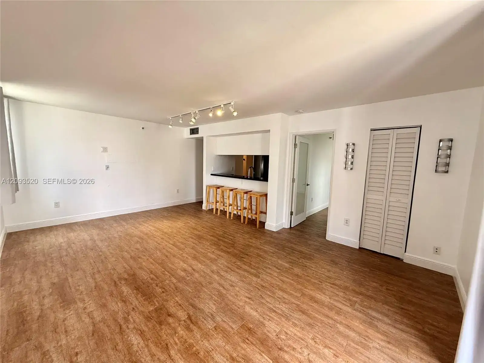 800 N Miami Ave # 1008, Miami FL 33136 photo 5
