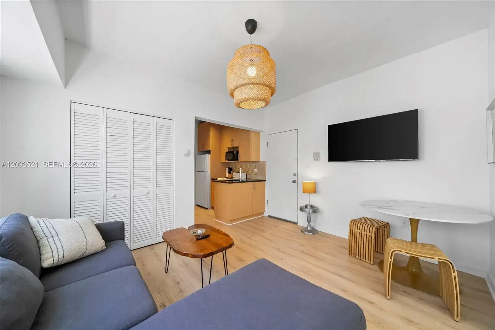 227 1st St # 6, Miami Beach FL 33139 photo 2