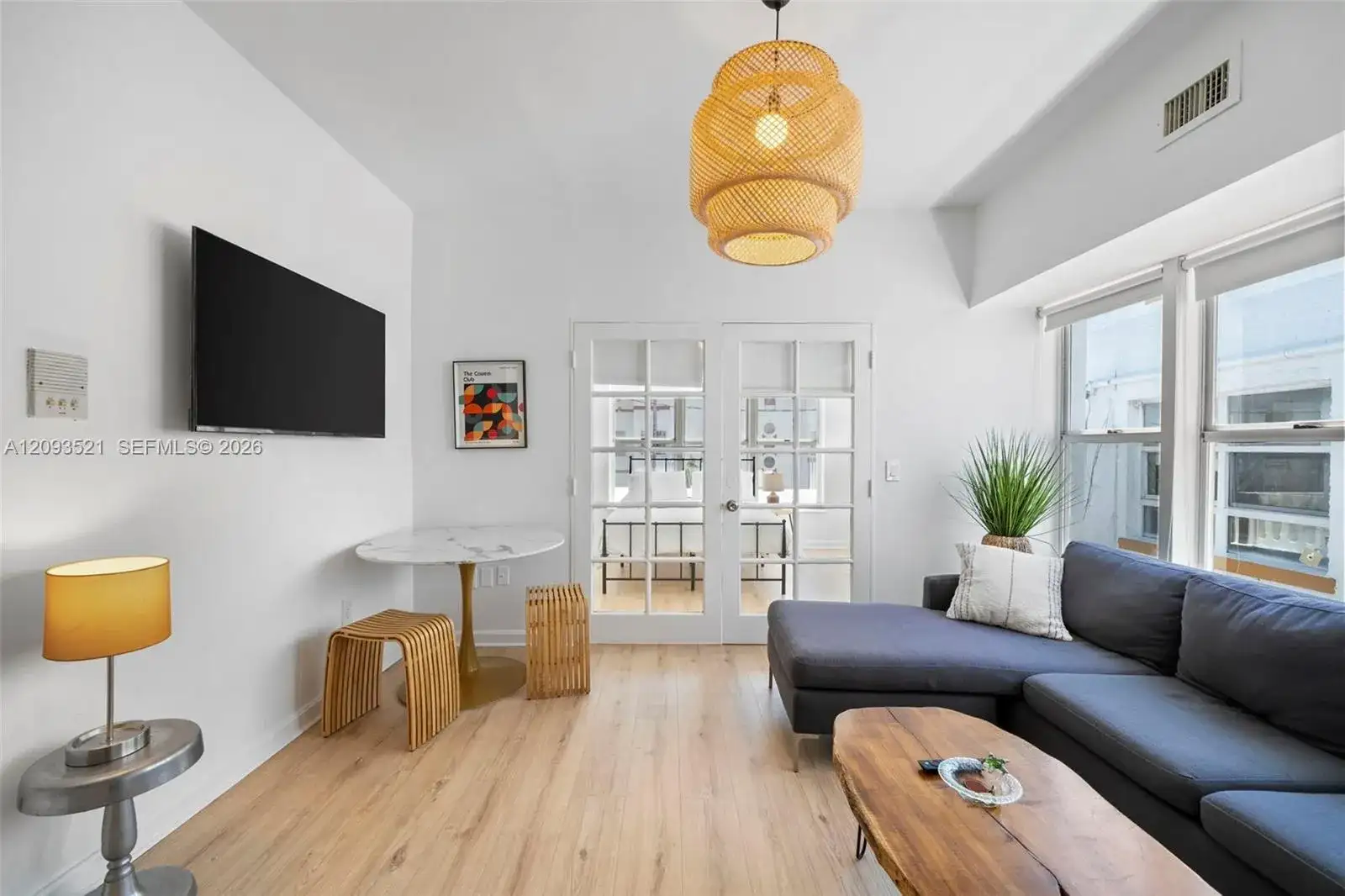227 1st St # 6, Miami Beach FL 33139 photo 3
