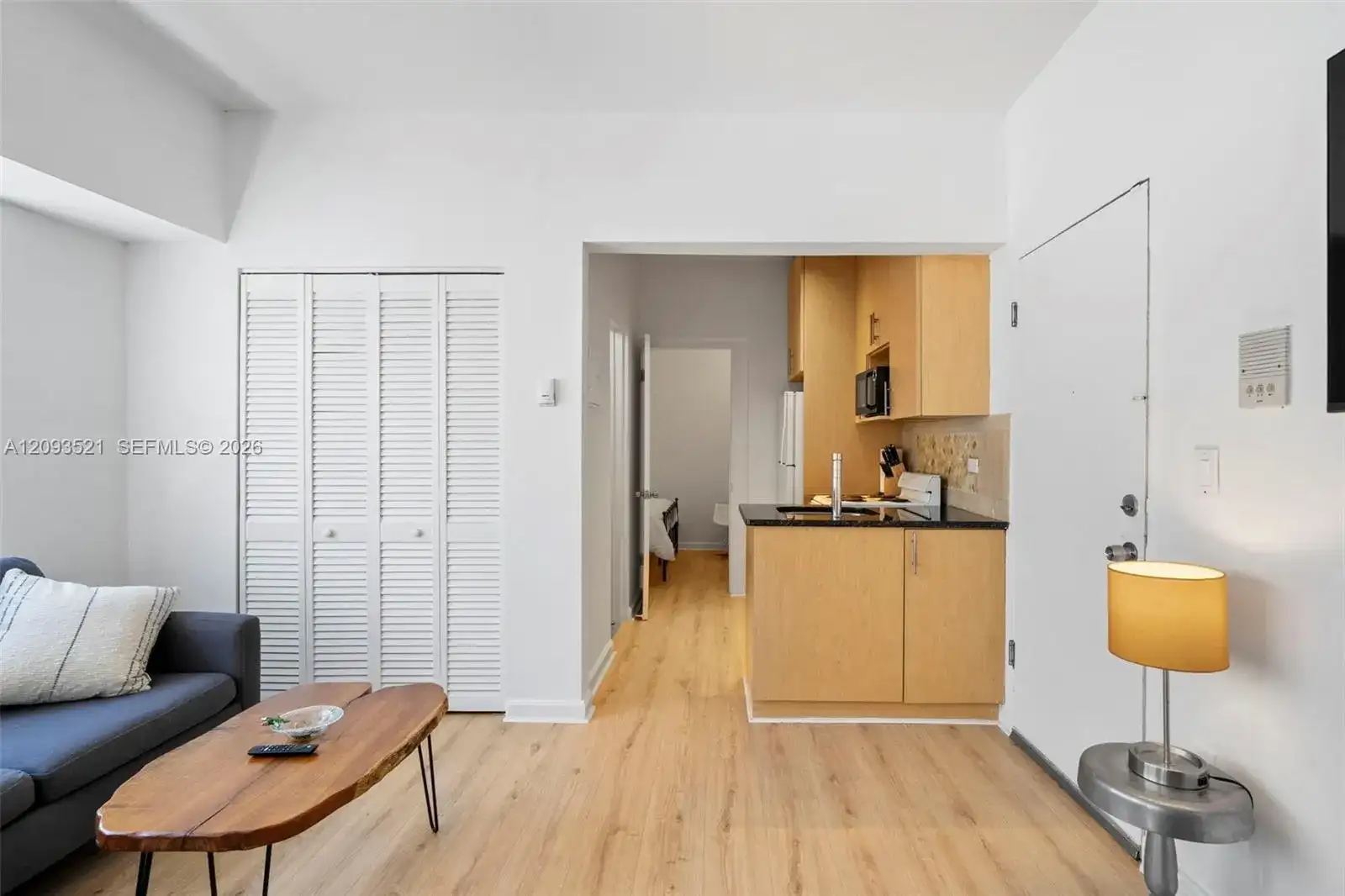 227 1st St # 6, Miami Beach FL 33139 photo 4