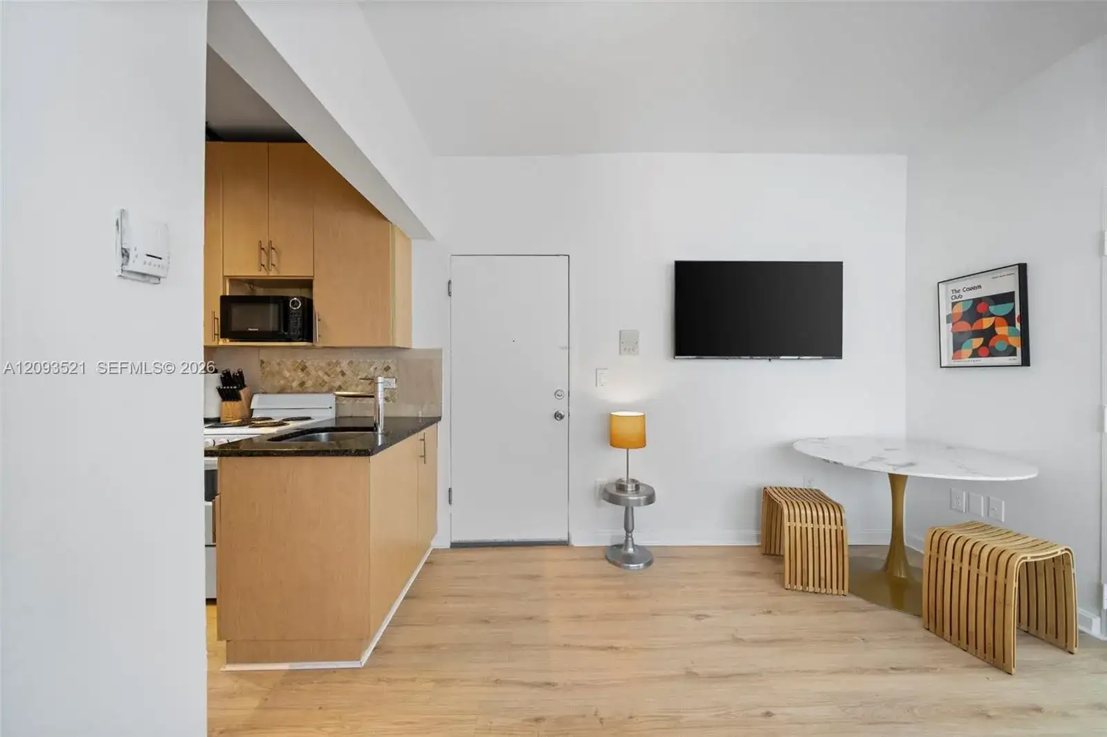 227 1st St # 6, Miami Beach FL 33139 photo 5