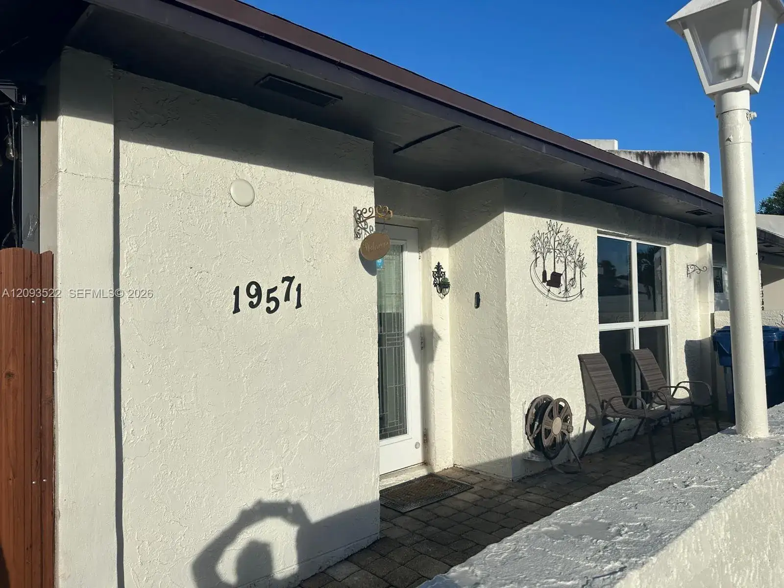 19571 NW 55th Cir Pl # 5, Miami Gardens FL 33055