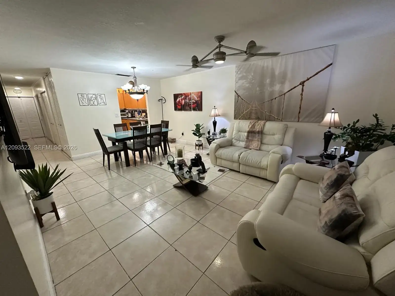 19571 NW 55th Cir Pl # 5, Miami Gardens FL 33055 photo 2