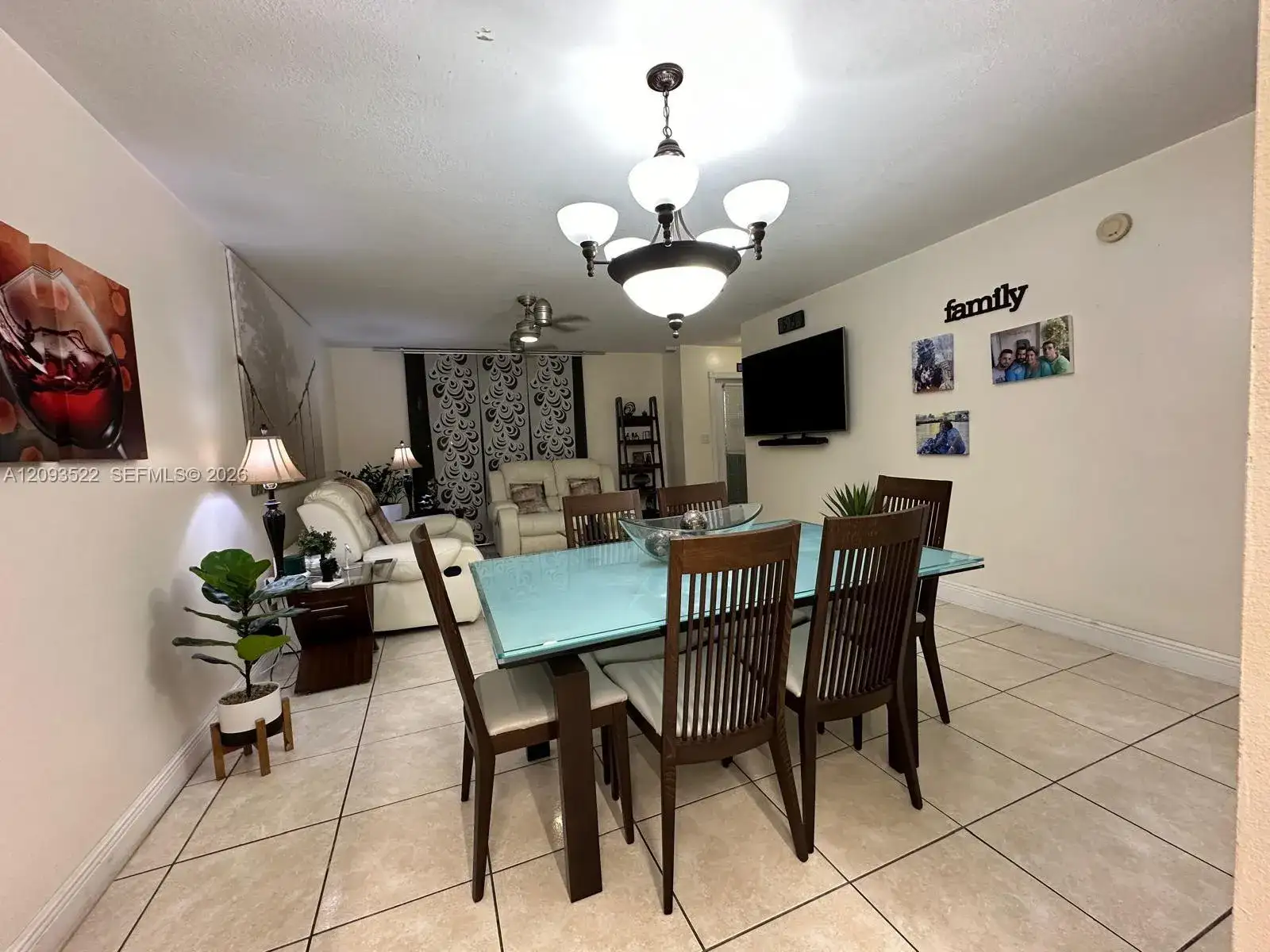 19571 NW 55th Cir Pl # 5, Miami Gardens FL 33055 photo 3