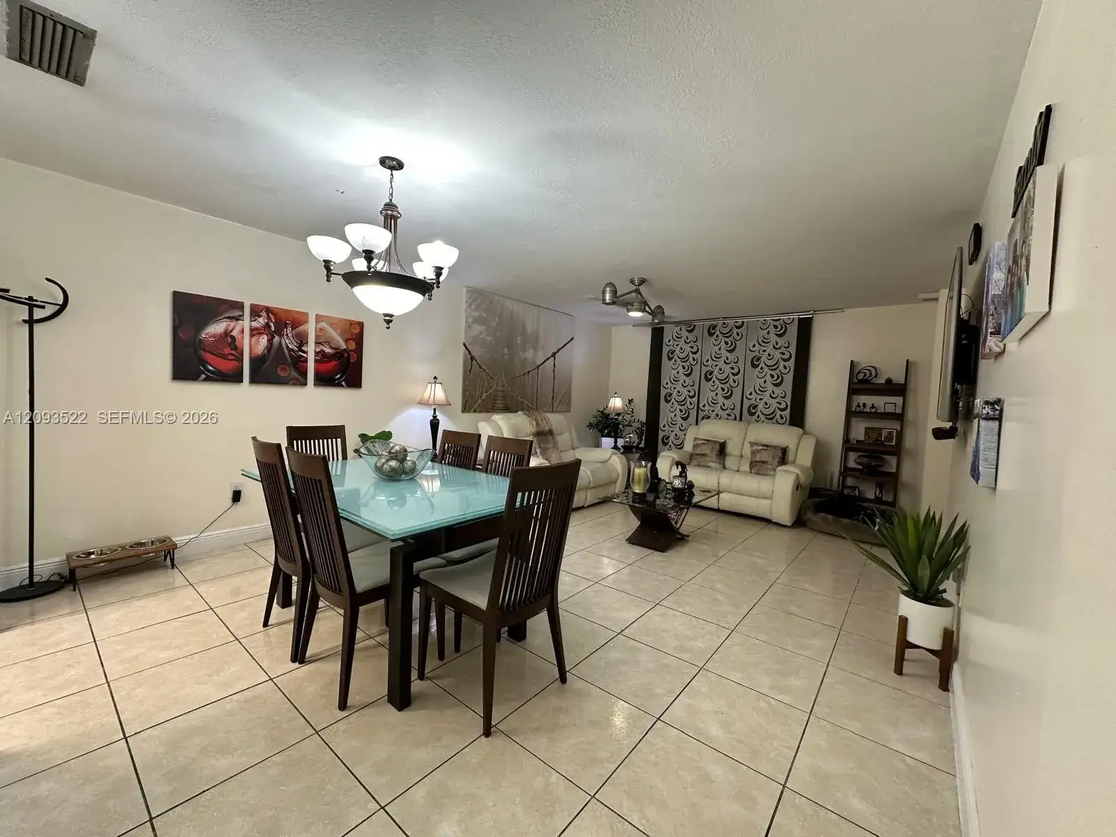 19571 NW 55th Cir Pl # 5, Miami Gardens FL 33055 photo 4