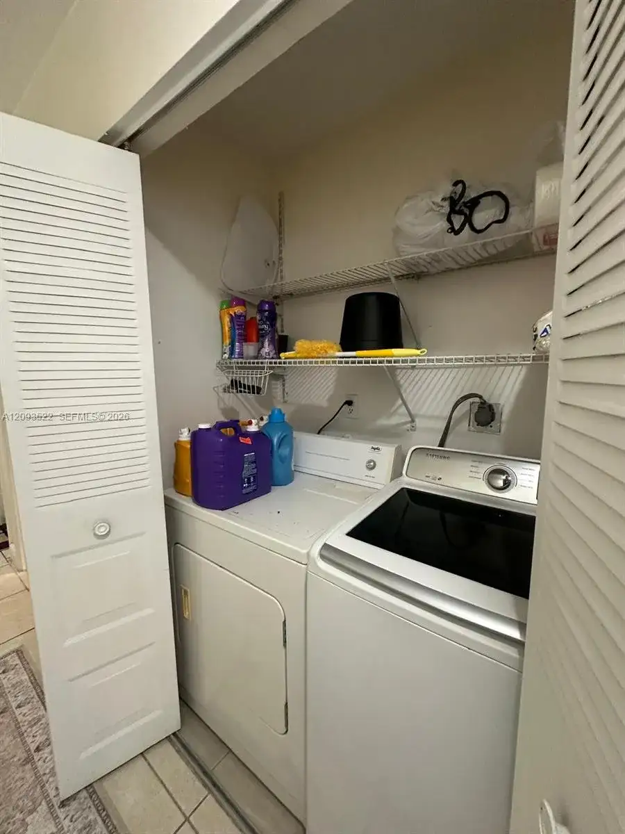 19571 NW 55th Cir Pl # 5, Miami Gardens FL 33055 photo 5
