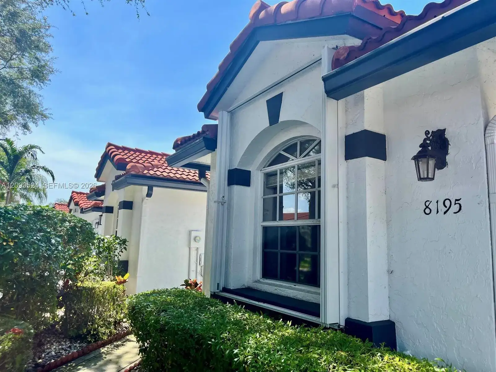 8195 Via Bella, Boca Raton FL 33496 photo 2