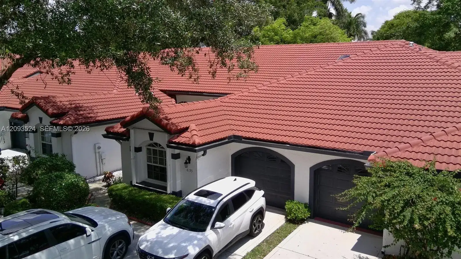 8195 Via Bella, Boca Raton FL 33496 photo 3