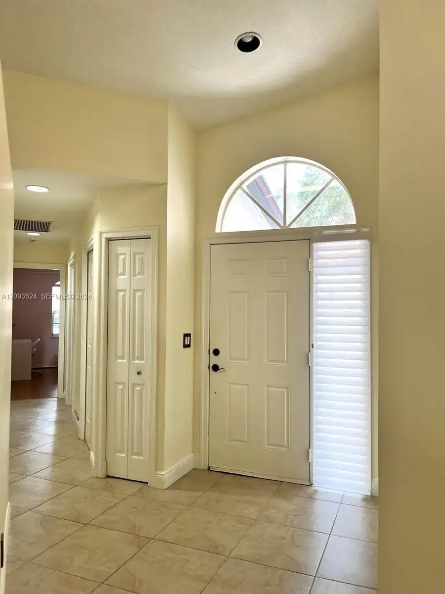 8195 Via Bella, Boca Raton FL 33496 photo 4