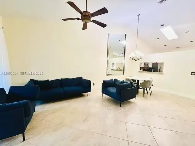 8195 Via Bella, Boca Raton FL 33496 photo 5