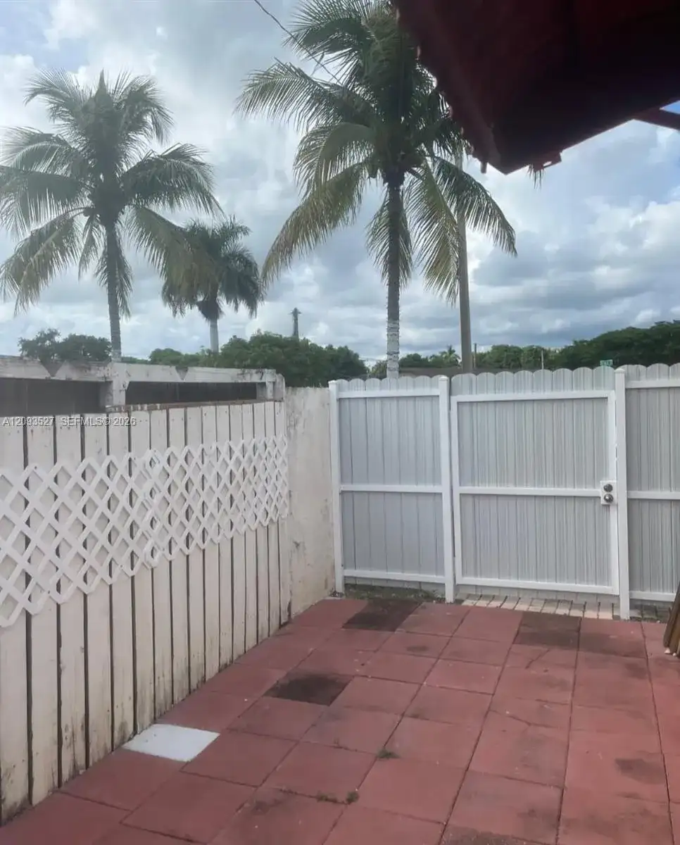 9650 SW 163rd St # A, Miami FL 33157 photo 2