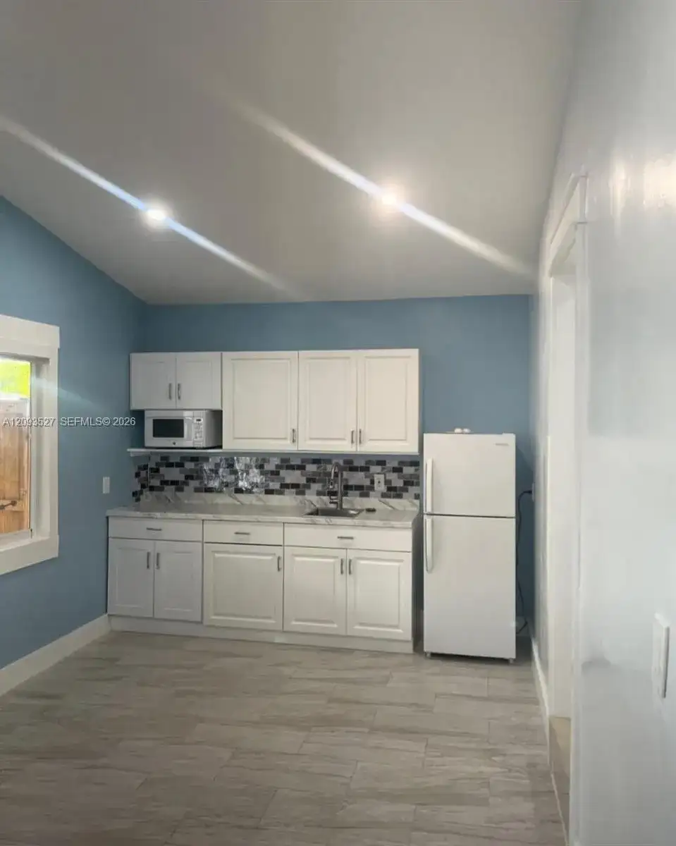 9650 SW 163rd St # A, Miami FL 33157 photo 3