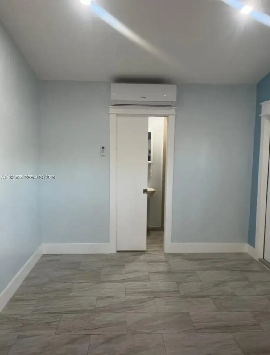 9650 SW 163rd St # A, Miami FL 33157 photo 5