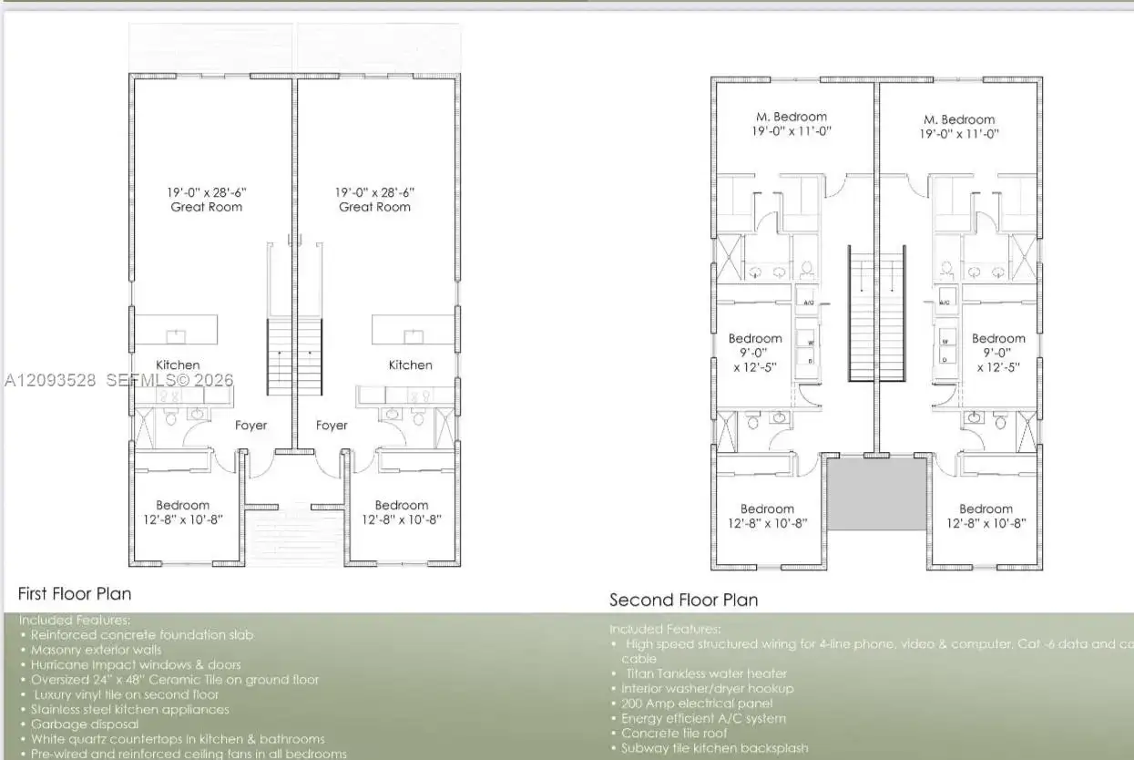 27286 SW 133 path, Homestead FL 33032 photo 4