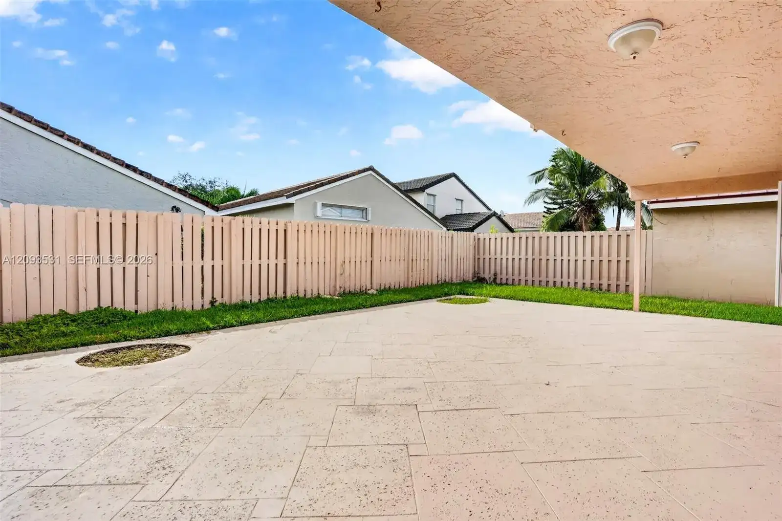 17736 SW 27th Ct, Miramar FL 33029 photo 4