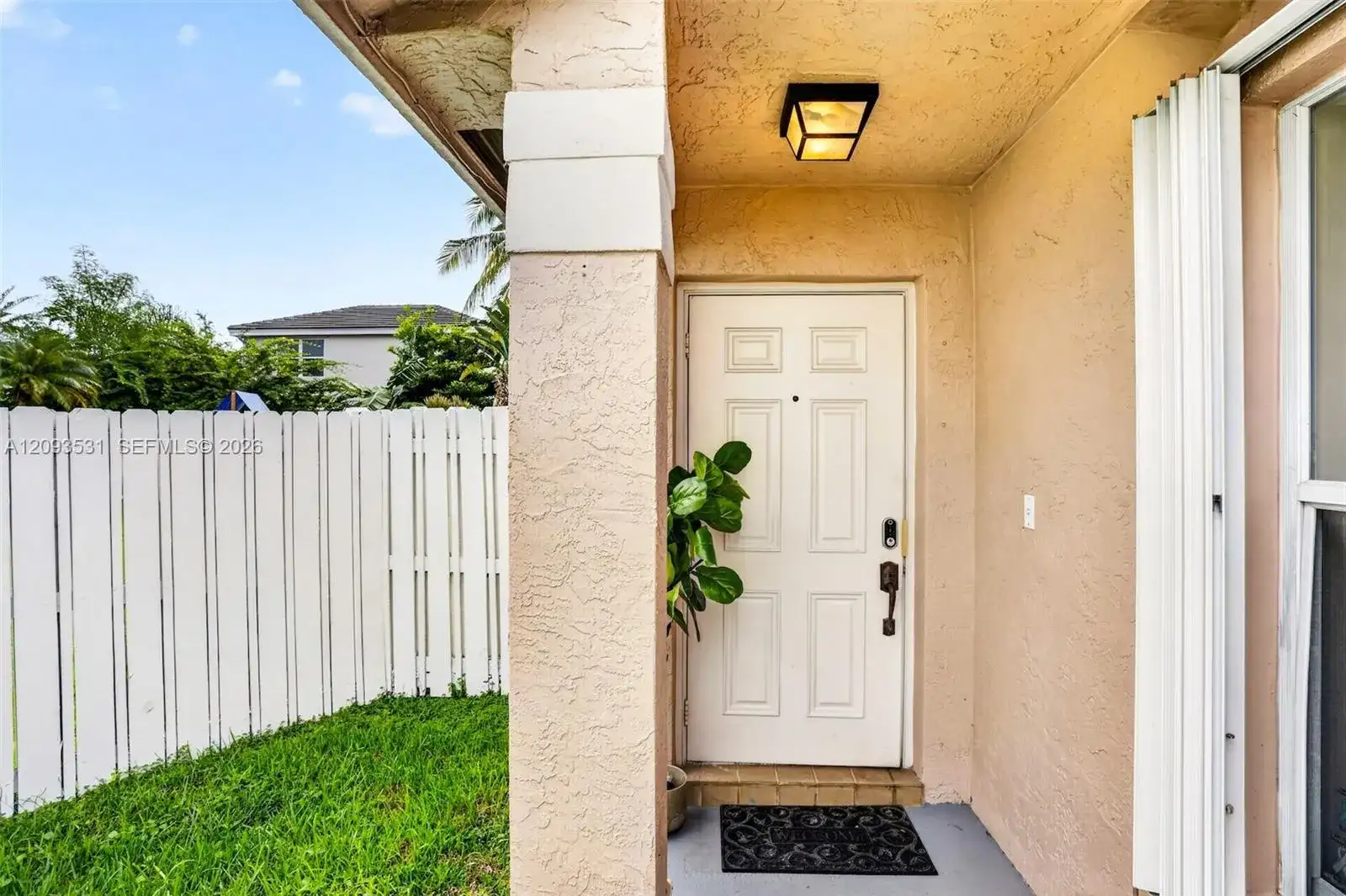 17736 SW 27th Ct, Miramar FL 33029 photo 5