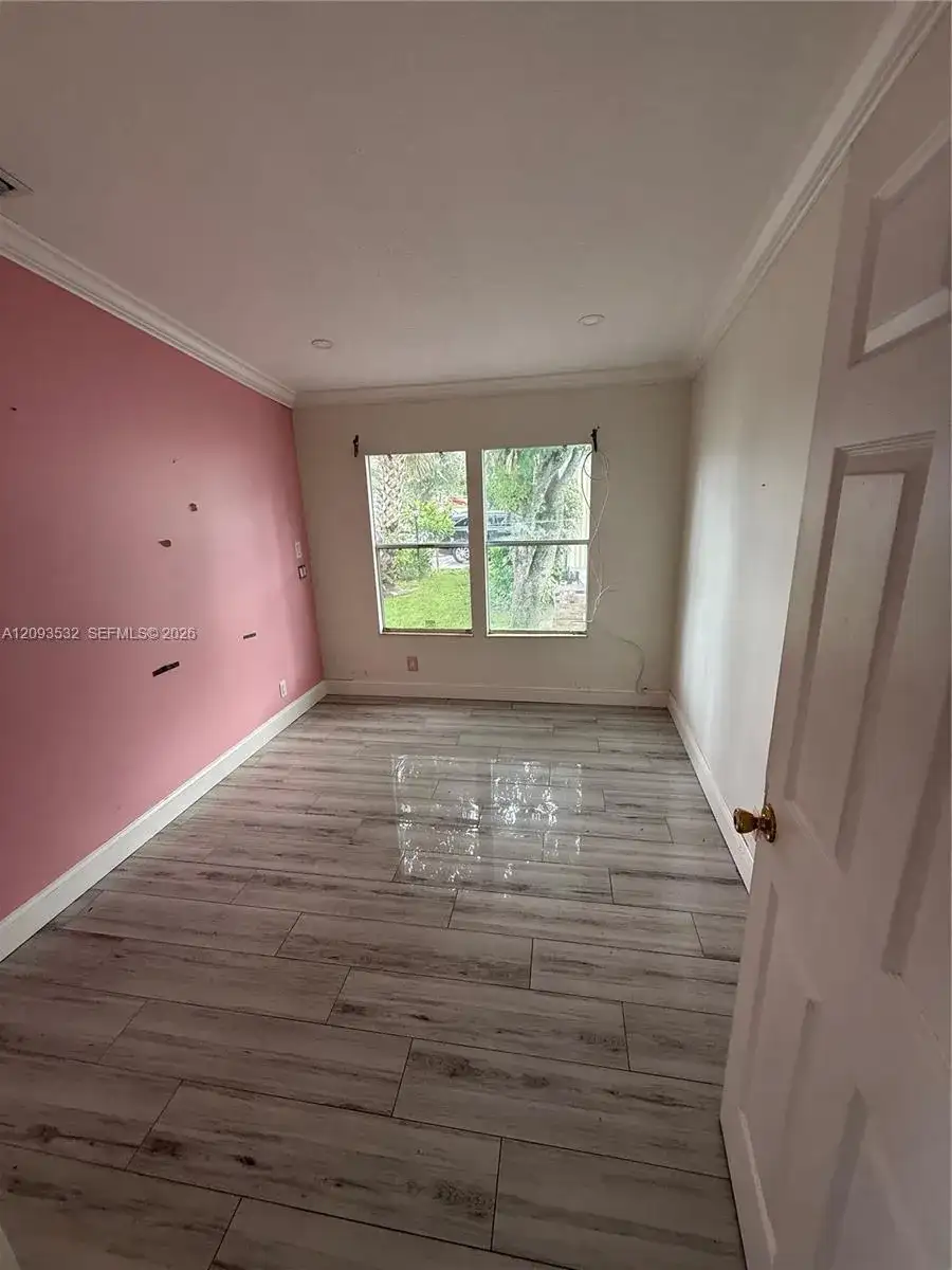 1531 DREXEL RD, West Palm Beach FL 33147 photo 4