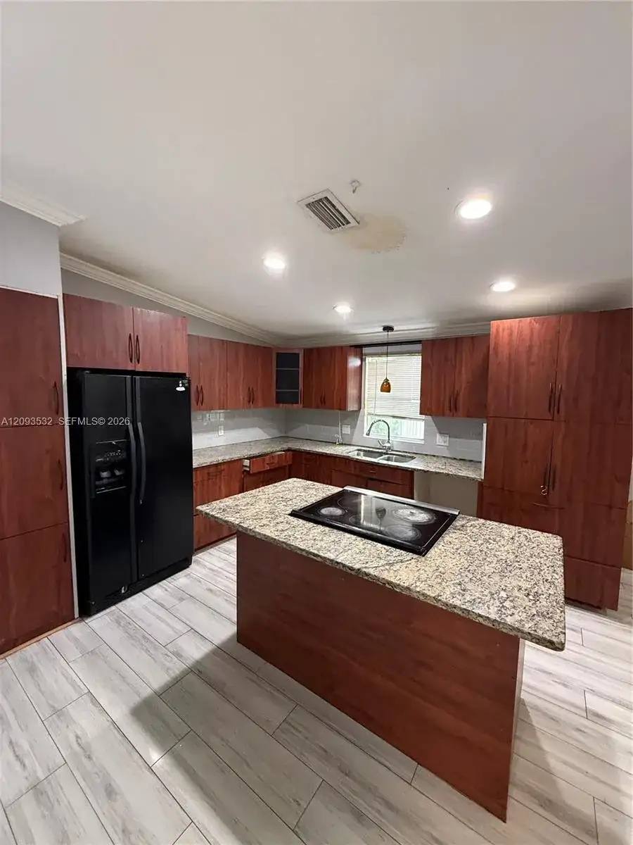 1531 DREXEL RD, West Palm Beach FL 33147 photo 5