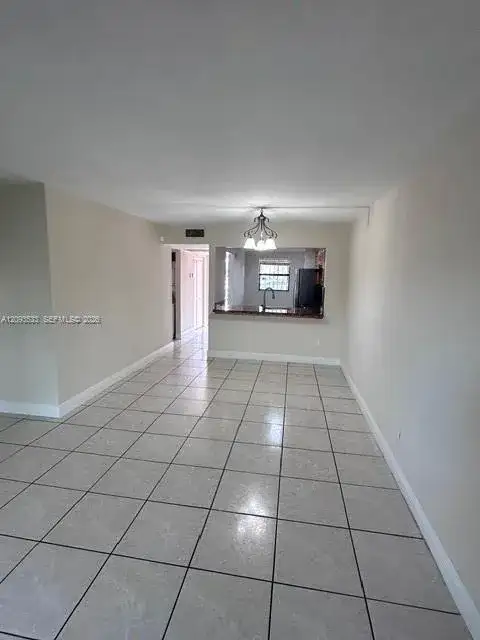 911 NE 209th Ter # 27, Miami FL 33179 photo 3