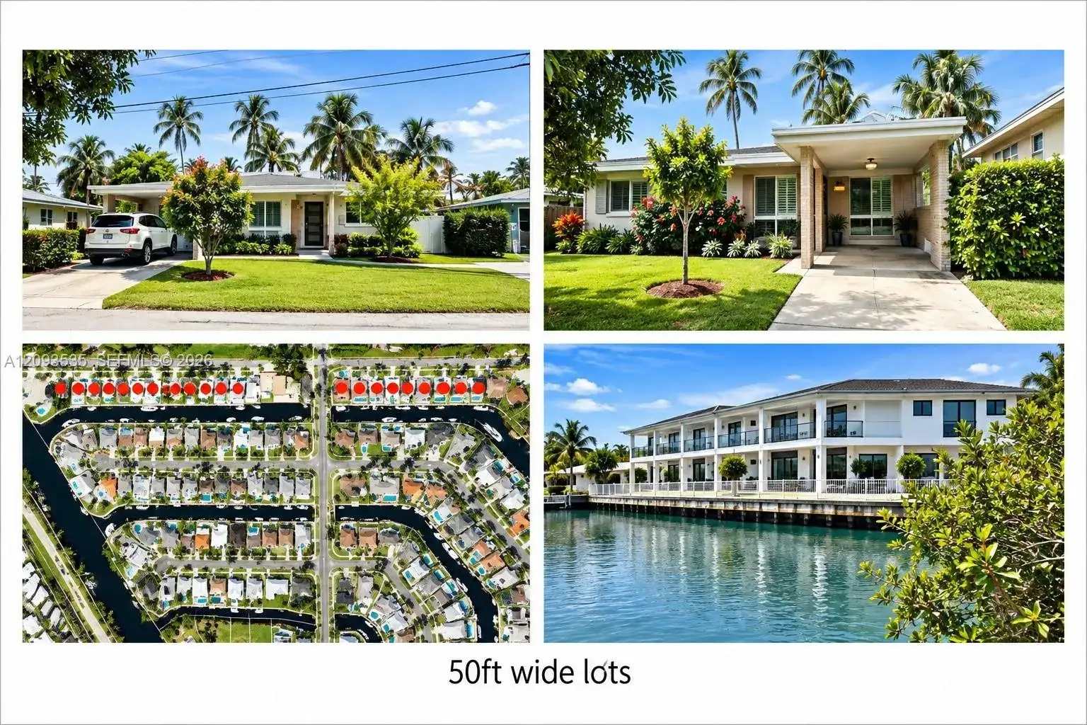 1405 NW 10th St, Dania Beach FL 33004 photo 4