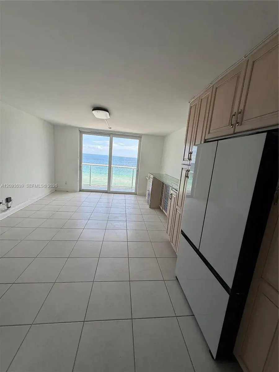 19201 Collins Ave # 711, Sunny Isles Beach FL 33160