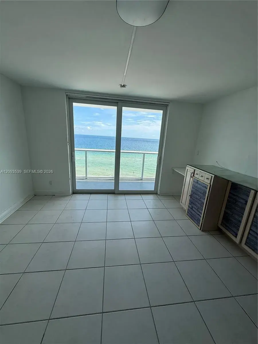 19201 Collins Ave # 711, Sunny Isles Beach FL 33160