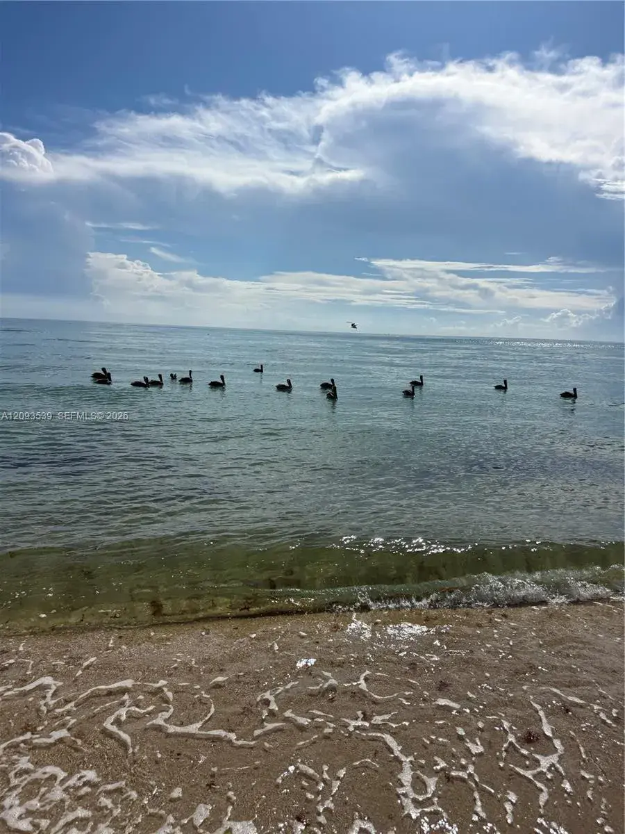 19201 Collins Ave # 711, Sunny Isles Beach FL 33160