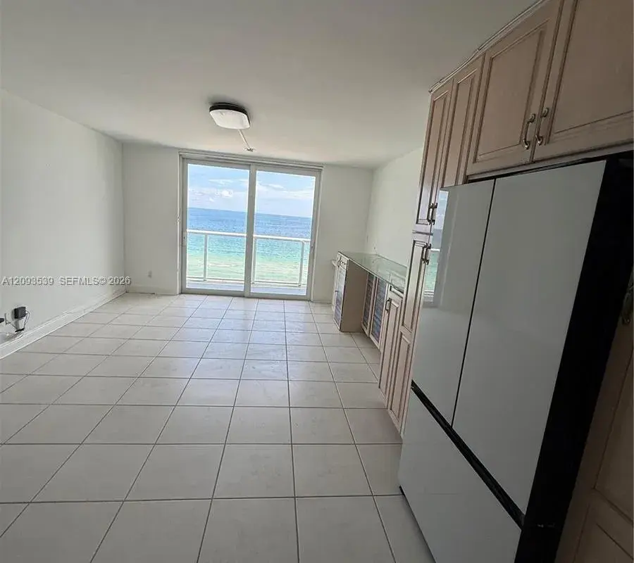 19201 Collins Ave # 711, Sunny Isles Beach FL 33160