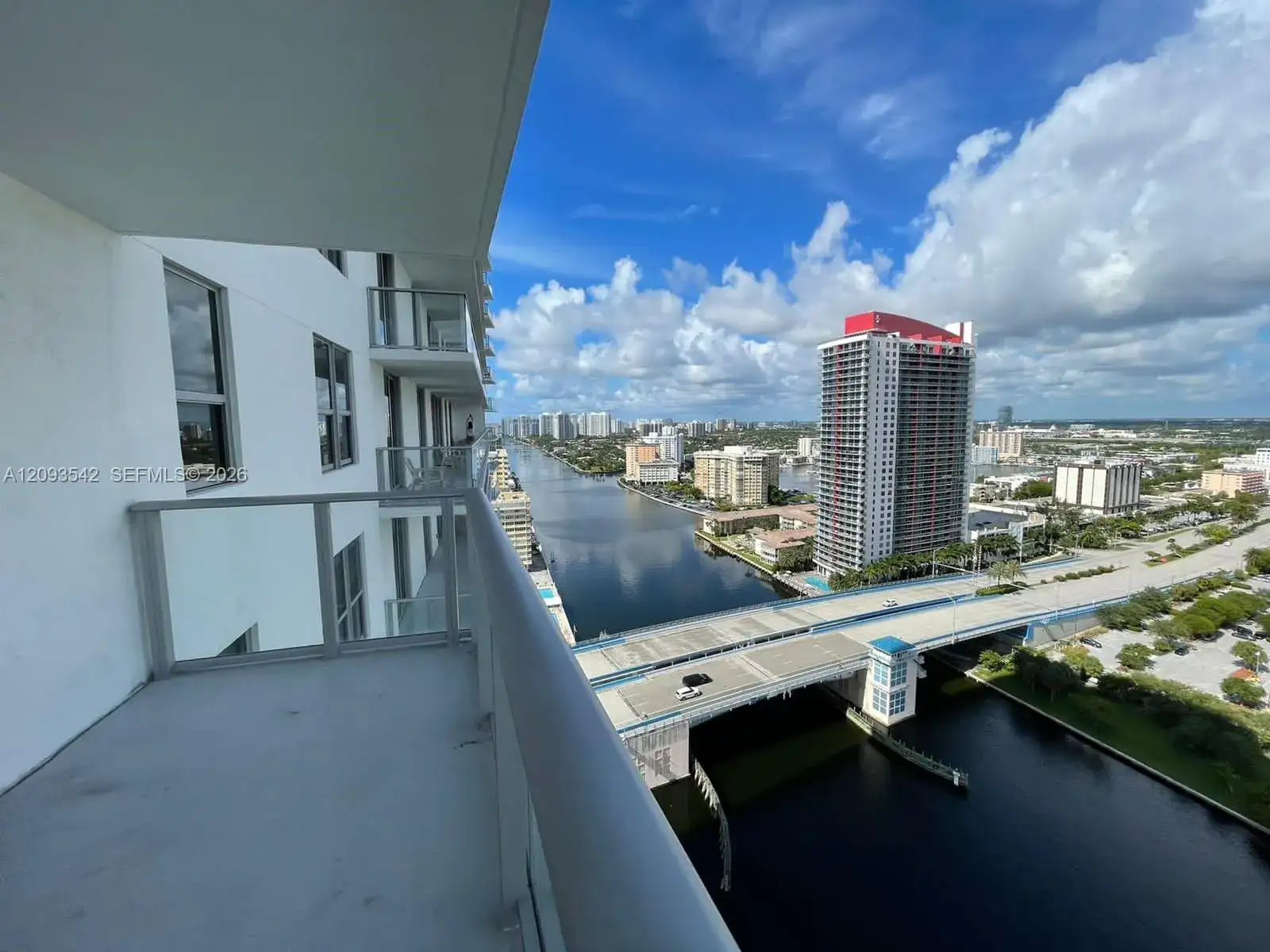 4010 S Ocean Dr # R1902, Hollywood FL 33019 photo 2