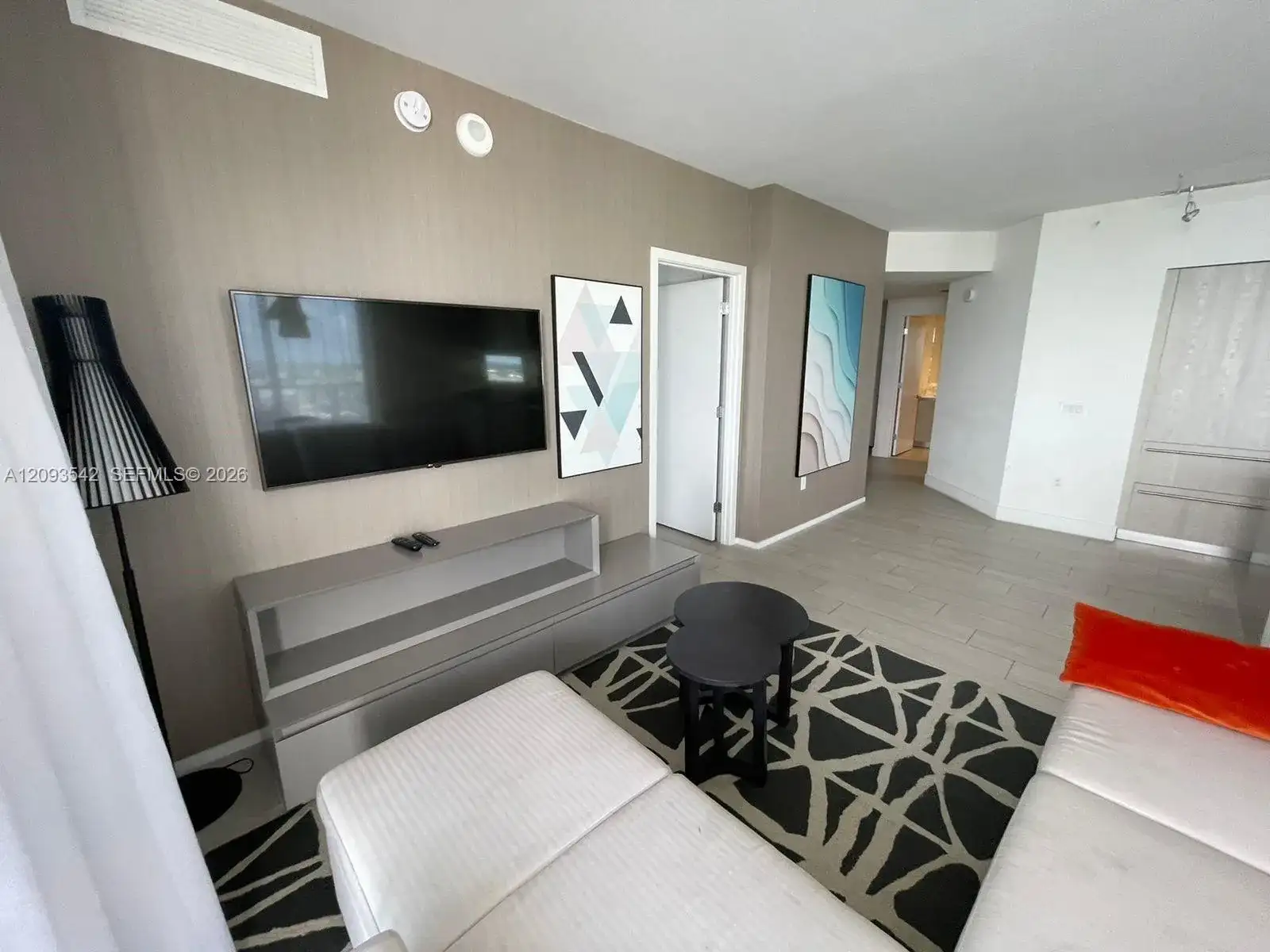 4010 S Ocean Dr # R1902, Hollywood FL 33019 photo 3