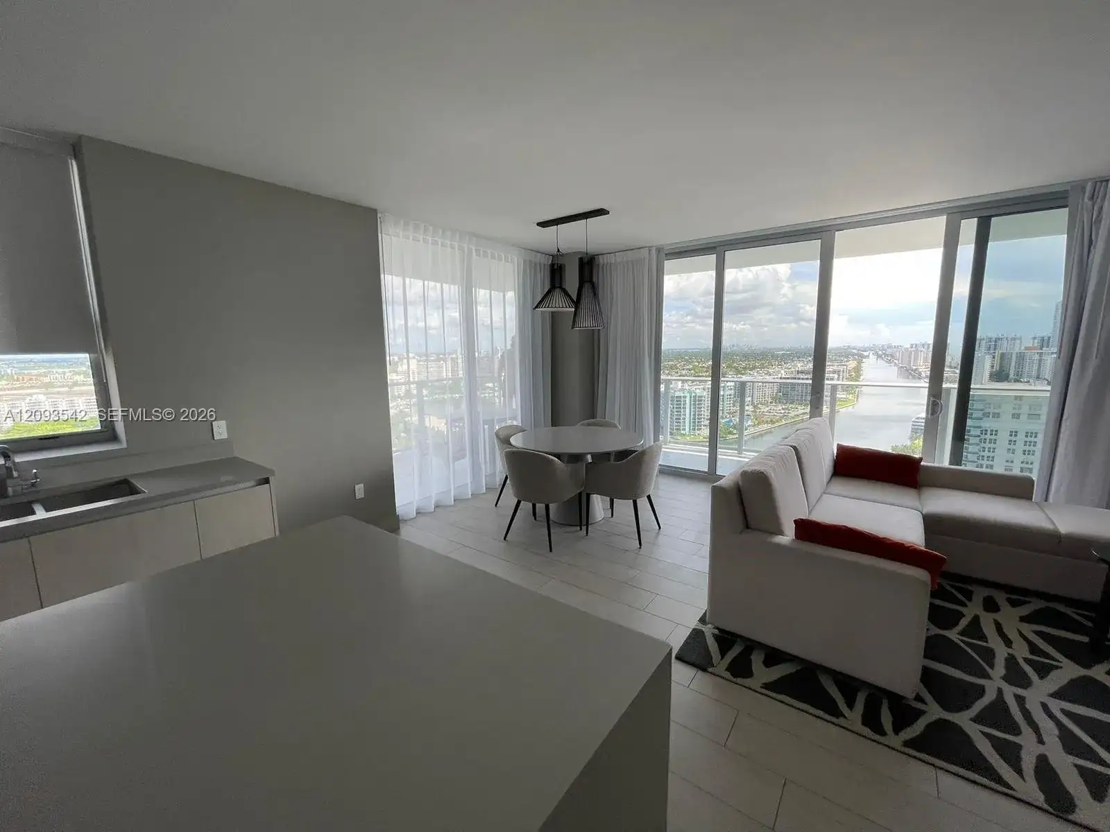 4010 S Ocean Dr # R1902, Hollywood FL 33019 photo 4