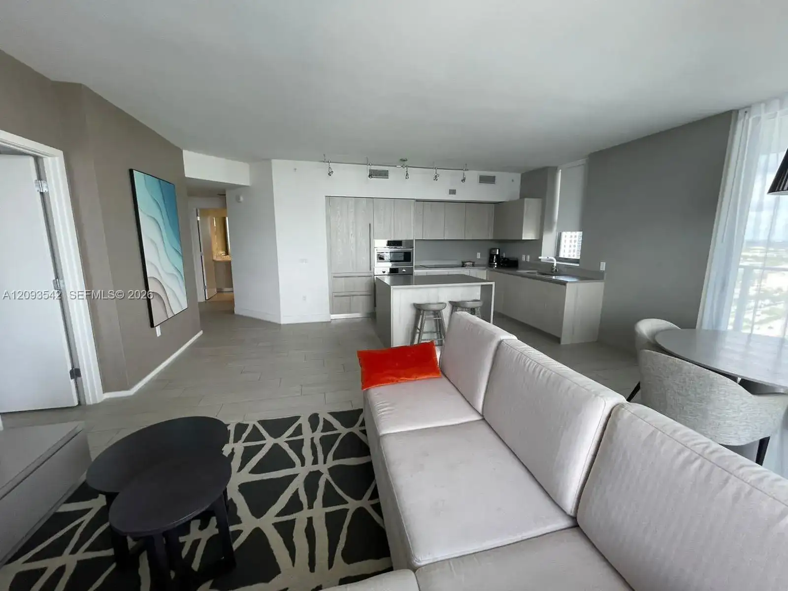 4010 S Ocean Dr # R1902, Hollywood FL 33019 photo 5
